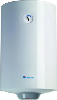 Бойлер Regent V EU2 80 (3201662)