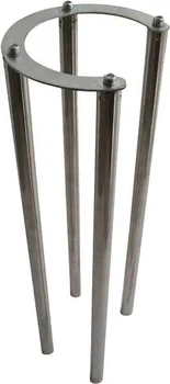 Увеличитель емкости для метательной машинки Do-All Outdoors Auto Trap 40 Target Extension Kit