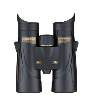 Бинокль Steiner SkyHawk 3.0 8x42