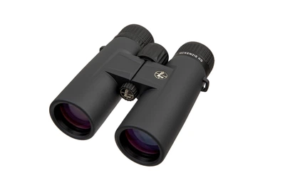 Бінокль Leupold BX-1 McKenzie HD 10x42mm темно-сірий (5003395)
