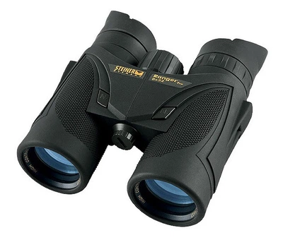 Бинокль Steiner Ranger Pro 8x32