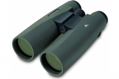 Бінокль "Swarovski" 8x50 SLC EL-Green (5002182)
