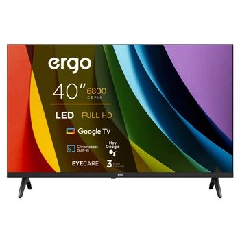 Телевизор Ergo 40JFS6800 (m482188)