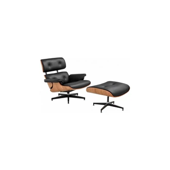 Офисное кресло GT Racer B-8877-1 (m484450)