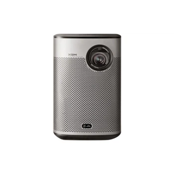 Проектор XGIMI Halo+ NEW (m484345)
