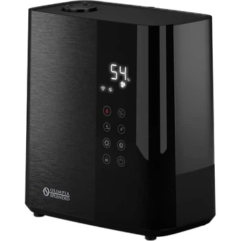 Увлажнитель воздуха Olimpia Splendid OS-99239 (m516019)