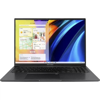 Ноутбук ASUS Vivobook 16 X1605VA-MB2269 (m488700)