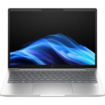 Ноутбук HP EliteBook 6 G1i (m488963)