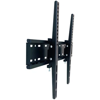 Кронштейн Sector TV4T (m482041)