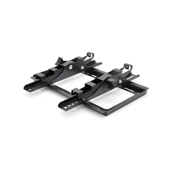 Кронштейн Voltronic M-22T (m482063)