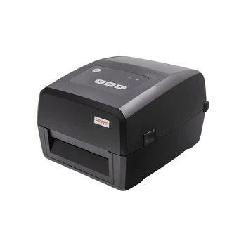 Принтер этикеток HPRT HT800 USB, Ethenet, RS232 (m484336)