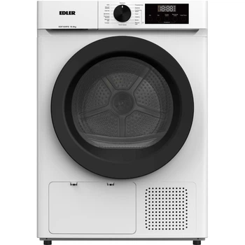 Сушильная машина Edler EDF10HPD (m487410)