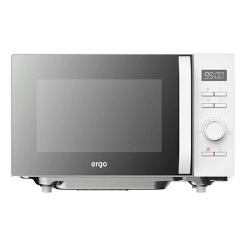 Микроволновая печь Ergo EM-2036 (m482495)