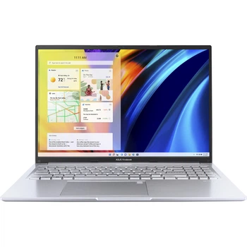 Ноутбук ASUS Vivobook 16 X1605VA-MB2270 (m488701)