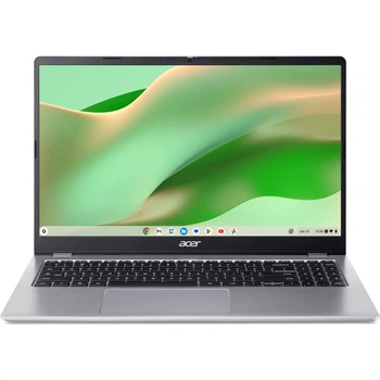 Ноутбук Acer Chromebook CB315-6HT (m488654)
