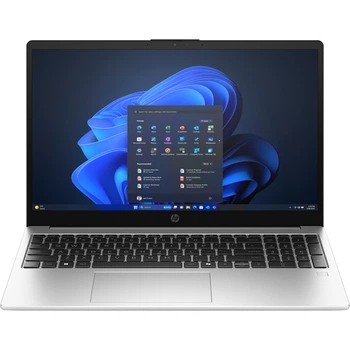 Ноутбук HP 250R G10 (m488858)
