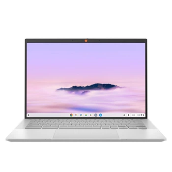 Ноутбук ASUS ExpertBook CX54 Chromebook Plus CX5403CMA-QN0678 (m488592)