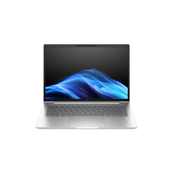 Ноутбук HP EliteBook 6 G1i