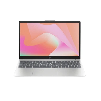 Ноутбук HP 15-fd0166ua (m488826)