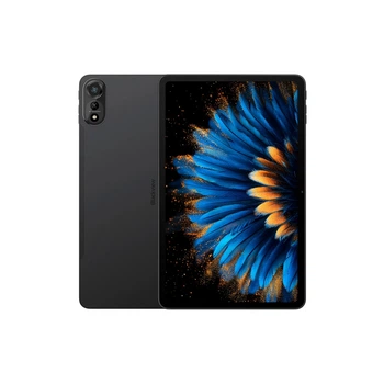 Планшет view MEGA 2 12" 12/256GB WiFi Celestial (m508188)