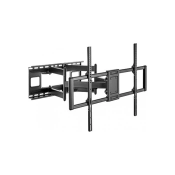 Кронштейн Gembird WM-120ST-01 (m482034)