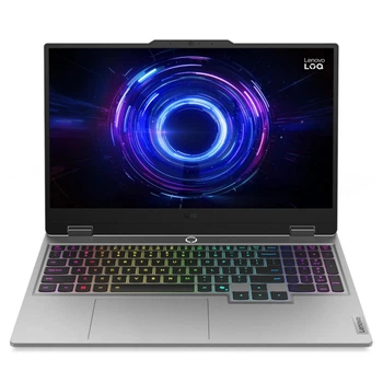 Ноутбук Lenovo LOQ 15IRX10 (m489164)