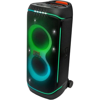 Акустическая система JBL Partybox 720 (m491268)