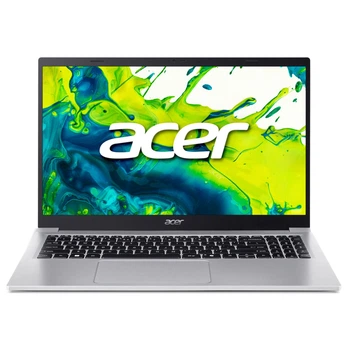Ноутбук Acer Aspire Lite AL15-33P-38HN (m489065)
