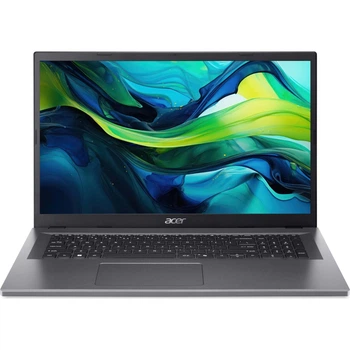 Ноутбук Acer Aspire Go 17 AG17-31P-309C (m488763)