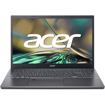 Ноутбук Acer Aspire 5 A515-57G-53JF (m488710)