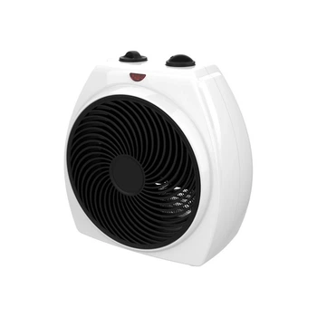 Обогреватель Metier FH2000 (m485923)