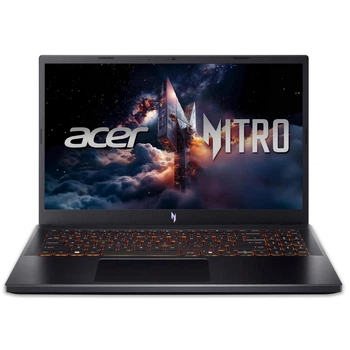 Ноутбук Acer Nitro V 15 ANV15-52 (m489077)