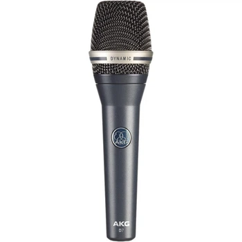 Микрофон AKG D7 (m491049)