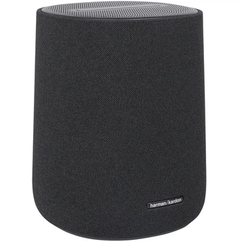 Акустична система Harman Kardon Enchant Speaker (m491251)
