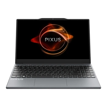 Ноутбук Pixus Bit lite (m520167)