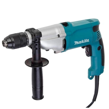 Дрель Makita с ударом (m516859)