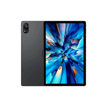 Планшет view MEGA 8 13" 12/256GB LTE Space (m500155)