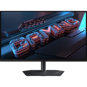 Монитор GIGABYTE MO27Q2A Gaming Monitor (m493175)