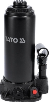 Podnośnik słupkowy YATO 8T (YT-17003)