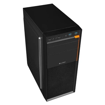 Корпус Logic concept J23 USB 3.0 (m490570)