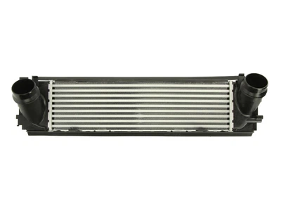 Інтеркулер Valeo (818260)
