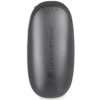 Грелка Lifesystems USB Rechargeable Hand Warmer для рук 10000 mAh (1012-42461)