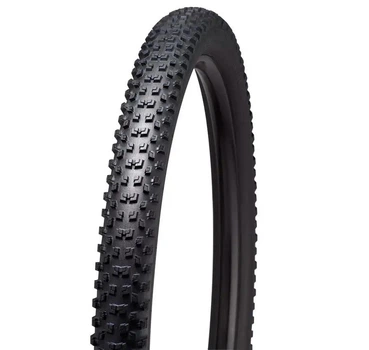 Покрышка Specialized Ground Control Sport Tire 26X2.35 2023 (1092-888818664054)