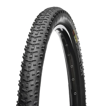 Покрышка Hutchinson Skeleton 29 x 2,3 FB TL RLAB Hardskin (1052-PV529302)