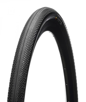 Покрышка Hutchinson Overide 700X38 TS TL (1052-PV527381)