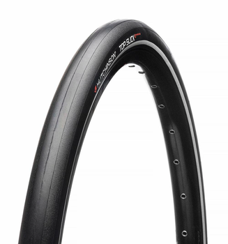 Покрышка Hutchinson Top Slick 2 700X32 (1052-PV70069)