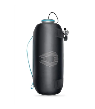 Мягкая канистра HydraPak 8L Expedition Water Storage (1053-E800)