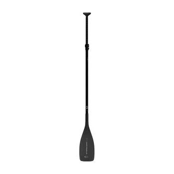 Весло Starboard Lima Carbon S / 29 mm 3 PCS ADJ Carbon S35 (1053-2084230201017)