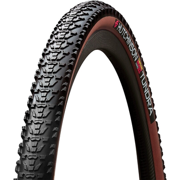 Покрышка Hutchinson Tundra 700X50 TLS RDY HSK (1052-PV531801)