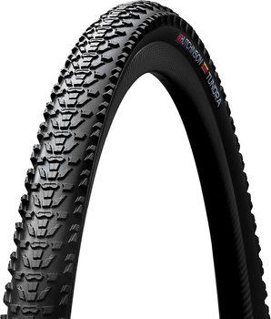 Покрышка Hutchinson Tundra 700X40 TS TL RD (1052-PV704071)